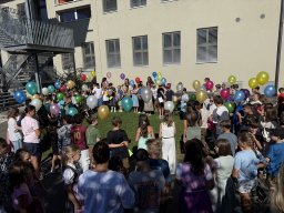 01_abschussfeier