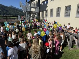 02_abschussfeier
