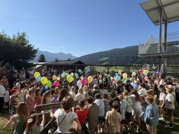 04_abschussfeier