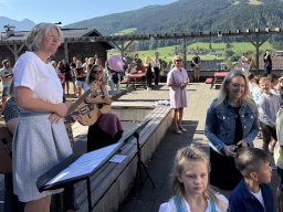 05_abschussfeier