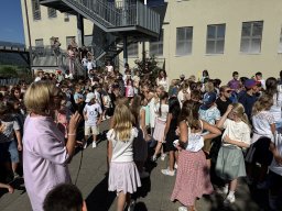10_abschussfeier