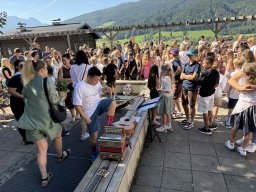 12_abschussfeier