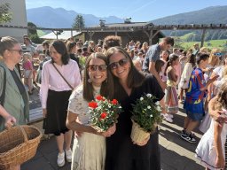 17_abschussfeier