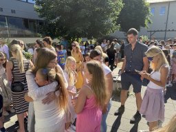 18_abschussfeier