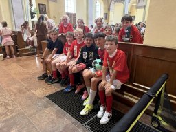 01_abschlussgottesdienst