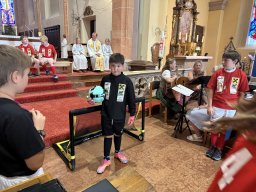 09_abschlussgottesdienst