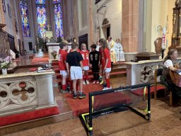 11_abschlussgottesdienst