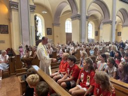 12_abschlussgottesdienst