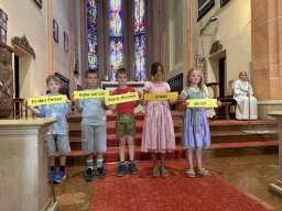 15_abschlussgottesdienst