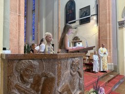 17_abschlussgottesdienst