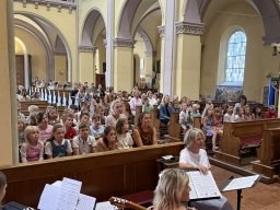 21_abschlussgottesdienst
