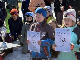 02_beziirksschirennen