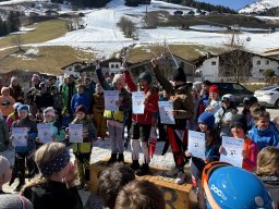 03_beziirksschirennen