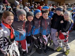 04_beziirksschirennen