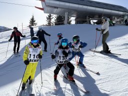 07_beziirksschirennen