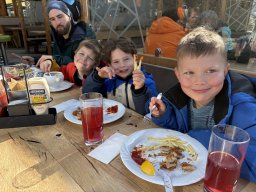 09_beziirksschirennen