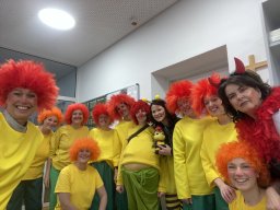 02_fasching