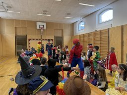 107_fasching