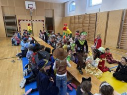 112_fasching