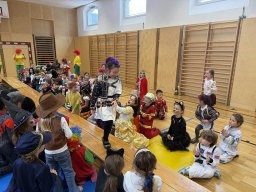 113_fasching