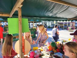 02_flohmarkt