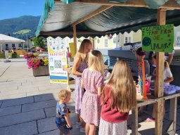 03_flohmarkt