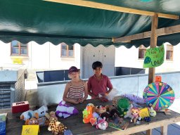 08_flohmarkt