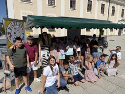 10_flohmarkt