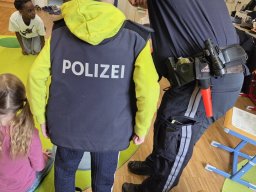 06_polizei_besuch