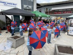 02_klangvolles_radstadt