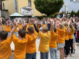 07_klangvolles_radstadt