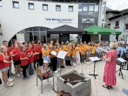 09_klangvolles_radstadt
