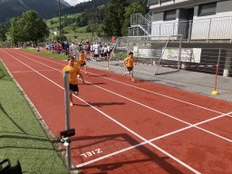 10_leichtathletik_bzm
