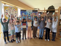 03_malwettbewerb