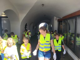 14_muellsammeln