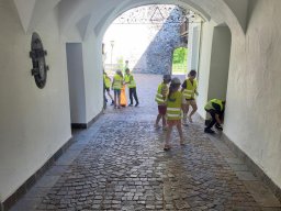 15_muellsammeln