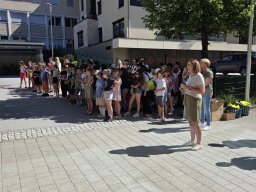 21_muellsammeln