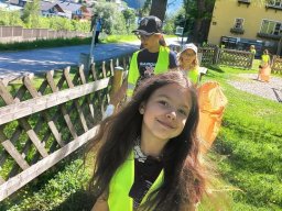 35_muellsammeln