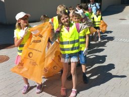 37_muellsammeln