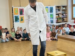 03_schnuppertag