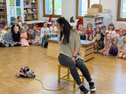04_schnuppertag