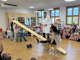 06_schnuppertag