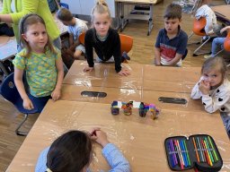 12_schnuppertag
