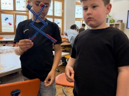 20_schnuppertag