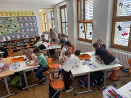 22_schnuppertag
