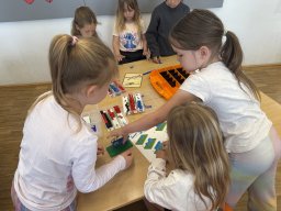 23_schnuppertag