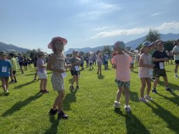 04_sportfest