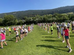 06_sportfest