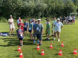 11_sportfest