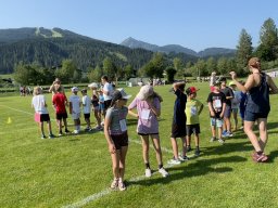 12_sportfest